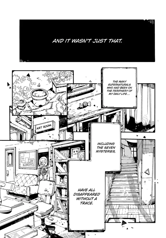 Toilet-Bound Hanako-kun Chapter 72 image 07_optimized